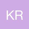 kristenroger515